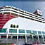 Hotel 99 - Bandar Botanik Klang
