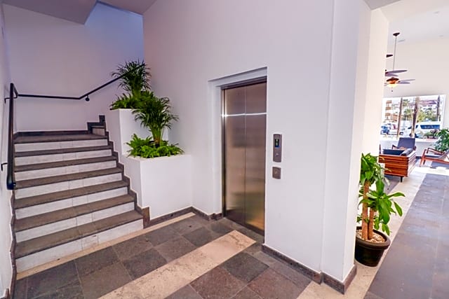 Medano Hotel and Spa