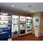 Sky Heart Hotel Kawasaki - Vacation STAY 97869