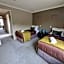 Hotel Lake Brunner
