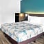 Motel 6-Monterey, CA
