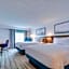 Hilton Garden Inn Louisville Airport