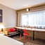ibis Metz Woippy