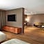 AC Hotel by Marriott Cincinnati at The Banks