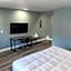 Surf City Inn & Suites