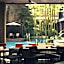 With The Style Fukuoka Hotel