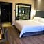 Shenzhen Lido Hotel
