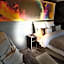 Sleephotels Cosmos