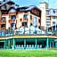 TH Madonna di Campiglio - Golf Hotel