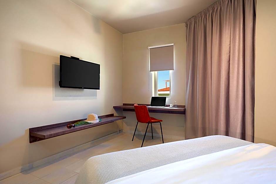 Hotel Nafpaktos