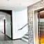 Koco hotel