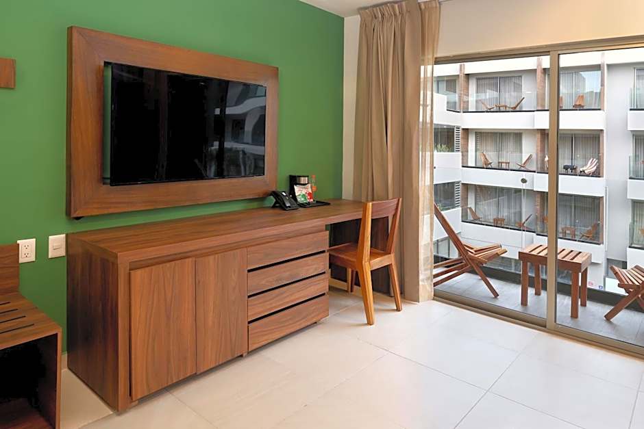 Holiday Inn Tulum By IHG