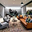 Hyatt Place San Pedro Sula