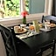 Hale 'Ohu Bed & Breakfast