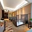 Borrman Hotel Maoming Avenue Donghui City