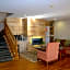 Country Inn & Suites by Radisson, Gurnee, IL