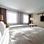 voco Vienna Prater By IHG