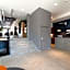 Hotel Sporting Riccione
