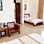Sunrise Hotel Quang Binh
