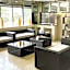 Hotel Livemax Naha