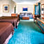 Travelodge by Wyndham Kalispell