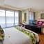Mokko Suites Batubelig