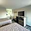 Super 8 by Wyndham Sulphur South