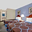 Super 8 by Wyndham Middletown