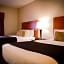 Best Western Plus Arrowhead Hotel