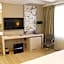 Zepter Hotel Belgrade, member of Zepter Hotels
