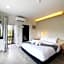 The Wood Pattani Hotel