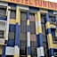 Sun Inns Hotel D'mind 3 Seri Kembangan