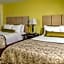 Candlewood Suites Gonzales - Baton Rouge Area By IHG