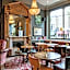 The Brook Green Hotel