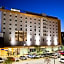City Express Plus by Marriott Guadalajara Palomar