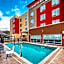 TownePlace Suites by Marriott Hot Springs