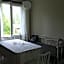 Gran Hotellihuoneistot 1