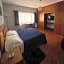 Cozy Private Room