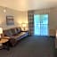 Best Western Lake Lucille Inn