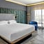 Courtyard by Marriott San Jose Escazu