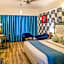 Hotel Sunpark