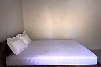 OYO 92603 Lidya Homestay