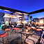 Dharma Boutique Hotel & SPA