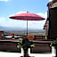 Locanda Antico Borgo