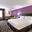 Kemah Edgewater Hotel, SureStay Collection by Best Western