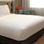 Holiday Inn Express Yuhuan Wetland Park By IHG