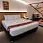 Casa Andina Standard Cusco San Blas