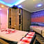 Kleopatra Arsi Hotel