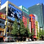 Apa Hotel Akihabara Ekimae