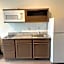 WoodSpring Suites Detroit Madison Heights